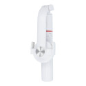Selfie tyč MagSafe SSTR-C09 pro MagSafe - bílá