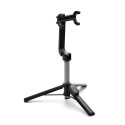 Forcell F-GRIP S70M selfie tyč s dálkovým ovládáním – černá