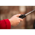 Forcell F-GRIP S70M selfie tyč s dálkovým ovládáním – černá
