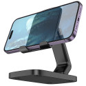 Stojánek Hoco HD8 pro smartphone – černý