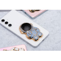 Stojánek ASTRONAUT pro smartphone – modrá