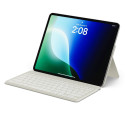 Satechi ONTHEGO stojánek + BT klávesnice pro smartphone/tablet – s
