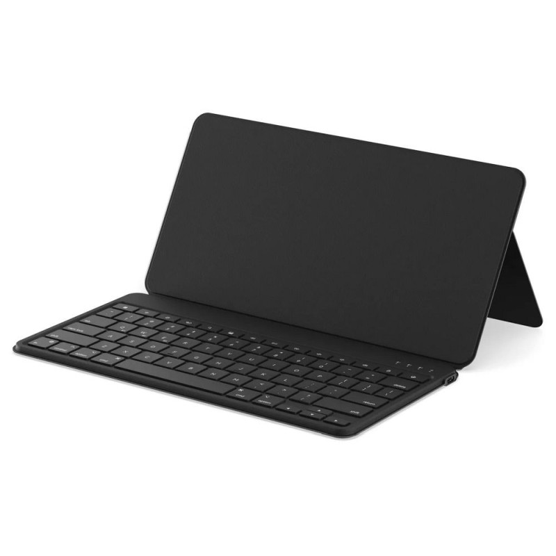 Stojánek Satechi ONTHEGO pro smartphone/tablet - černý