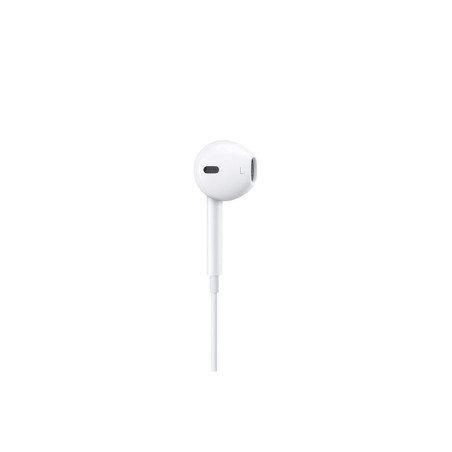 Apple A1472 EarPods 3,5mm pro zařízení - bílá