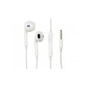 Apple A1472 EarPods 3,5mm pro zařízení - bílá