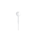 Apple A1472 EarPods 3,5mm pro zařízení - bílá