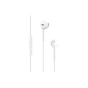 Apple A1472 EarPods 3,5mm pro zařízení - bílá