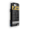 Sennheiser CX 400-II Precision 3,5mm – black (drátová sluchátka)