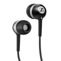 Sennheiser CX 400-II Precision 3,5mm – black (drátová sluchátka)