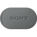 Sony MDR-XB55APB in-ear sluchátka EXTRA BASS černá