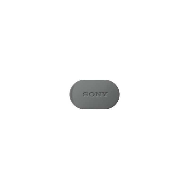 Sluchátka Sony MDR-XB55APB pro chytré telefony - černá