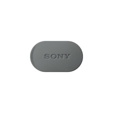 Sony MDR-XB55APB in-ear sluchátka EXTRA BASS černá