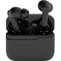 Creative ZEN AIR 2 bezdrátová sluchátka černá