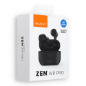 Creative ZEN AIR PRO sluchátka - černá
