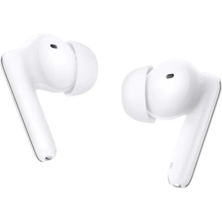 Honor DOINGTOP X8i TWS sluchátka bílá ANC 3.0
