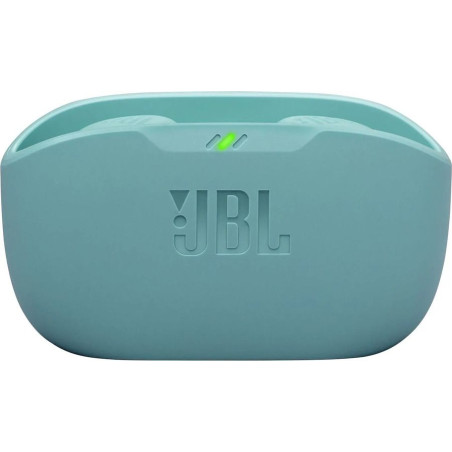 JBL WAVE BUDS 2 ANC sluchátka modrá