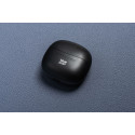 Sluchátka Blue Star BK44 TWS černá, Bluetooth 5.4