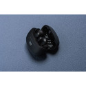 Sluchátka Blue Star BK44 TWS černá, Bluetooth 5.4
