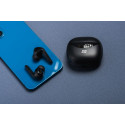 Blue Star T60 TWS sluchátka pro mobil - černá