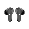 Sluchátka Blue Star BK31 TWS černá (Bluetooth 5.4)