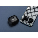 Sluchátka Blue Star BK31 TWS černá (Bluetooth 5.4)