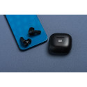 Sluchátka Blue Star BK31 TWS černá (Bluetooth 5.4)