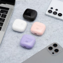 Sluchátka Blue Star FI7 TWS černá (Bluetooth 5.3)