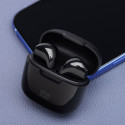 Sluchátka Blue Star FI7 TWS černá (Bluetooth 5.3)