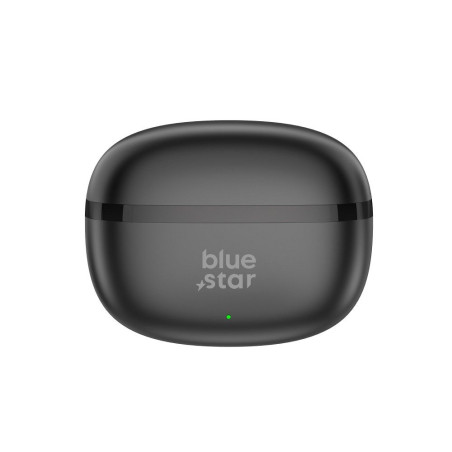 Blue Star AC20E TWS ANC/ENC černá