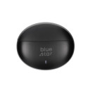 Sluchátka Blue Star ZEN ANC + ENC TX5 TWS černá