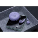 Blue Star CIRCLE BEAT TX3 TWS - lavender, Bluetooth 5.3