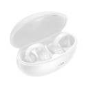 Sluchátka Hoco EA8 TWS Bluetooth 5.4 – bílá