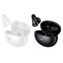 Sluchátka Hoco EA8 TWS Bluetooth 5.4 – bílá