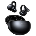 Hoco TWS EA8 sluchátka Bluetooth 5.4 - černá metal