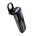 Sluchátka Hoco E57 Bluetooth 5.0 černá