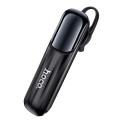 Sluchátka Hoco E57 Bluetooth 5.0 černá