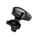 Sluchátka Hoco E57 Bluetooth 5.0 černá