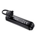 Sluchátka Hoco E57 Bluetooth 5.0 černá