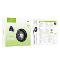 Sluchátka Hoco EW71 TWS Bluetooth 5.4 – černá