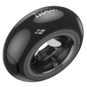 Sluchátka Hoco EW71 TWS Bluetooth 5.4 – černá