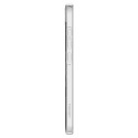 Spigen Liquid Crystal Mag MagSafe iPhone 16e – čiré