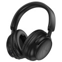 Sluchátka Hoco W53 Bluetooth 5.0 černá