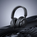 Sluchátka Hoco W53 Bluetooth 5.0 černá