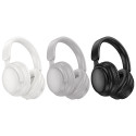 Sluchátka Hoco W53 Bluetooth 5.0 černá