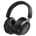 Sluchátka Hoco ANC W53 Plus black (Bluetooth 5.4, ANC)