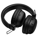 Sluchátka Hoco W64 Bluetooth černá