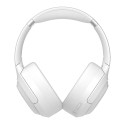 Honor Choice Pro sluchátka ANC Hi-Res Audio - bílá