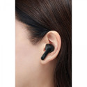 JVC HAA3TBU True Wireless sluchátka - černá