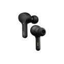 JVC HAA7BTU True Wireless sluchátka černá