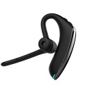 Sluchátka Forcell ORION PLUS Bluetooth 6.0 - černá